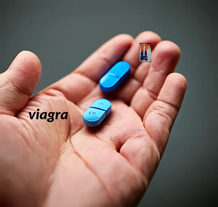 Viagra 1