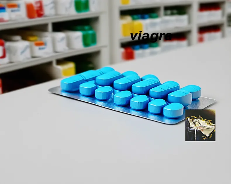 Viagra 3